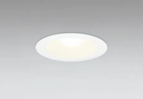 OD301071LR