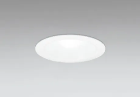 OD301071NR
