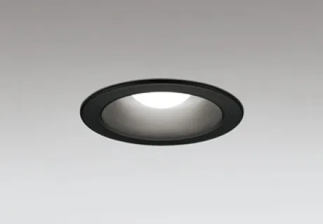 OD301072NR