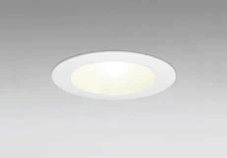 OD301073LR