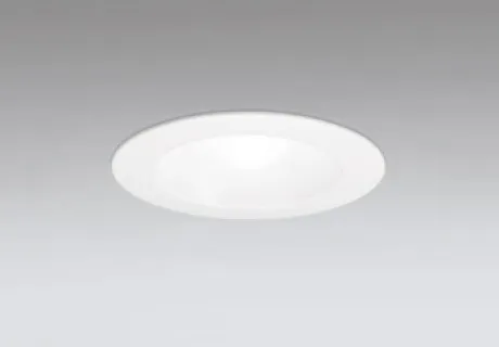 OD301073NR