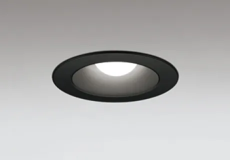 OD301074NR