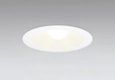 OD301075LR