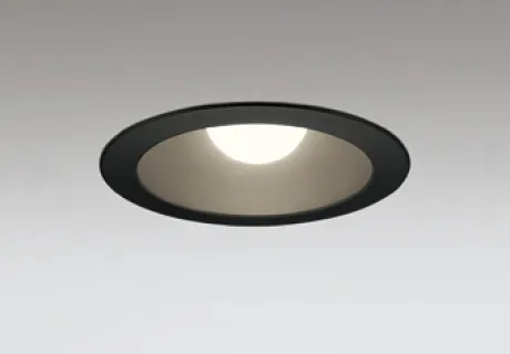 OD301076LR
