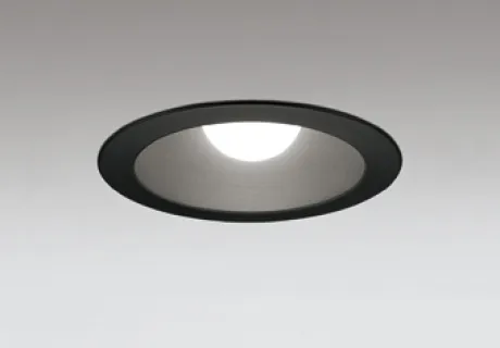 OD301076NR