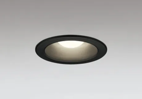 OD301078LR