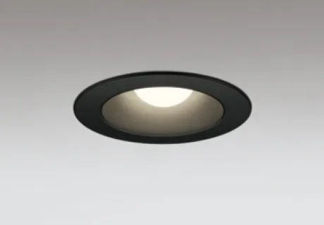 OD301080LR