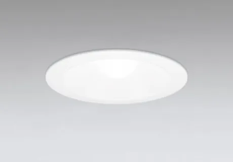 OD301081NR