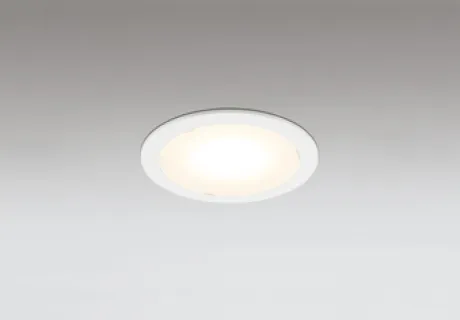OD301091