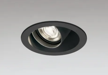 OD301222BC