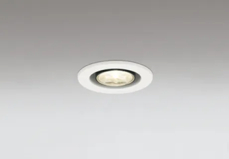 OD301251