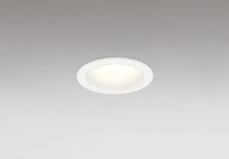 OD301255