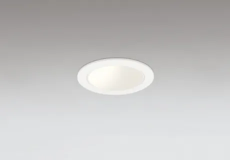 OD301257