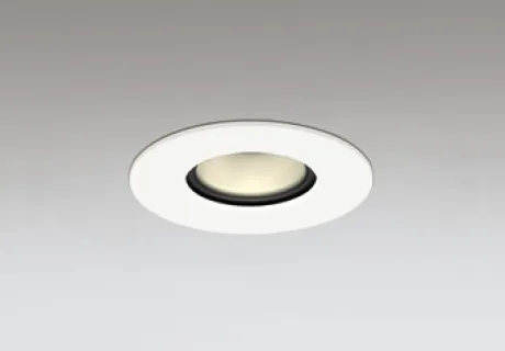 OD361072R