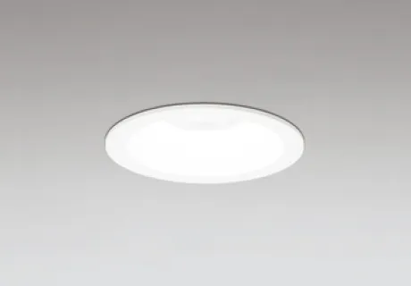 OD361115R