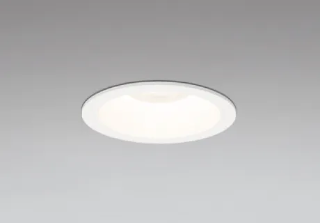 OD361116R