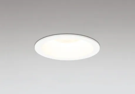 OD361117R