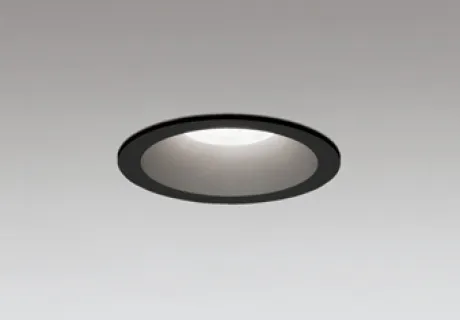 OD361118R