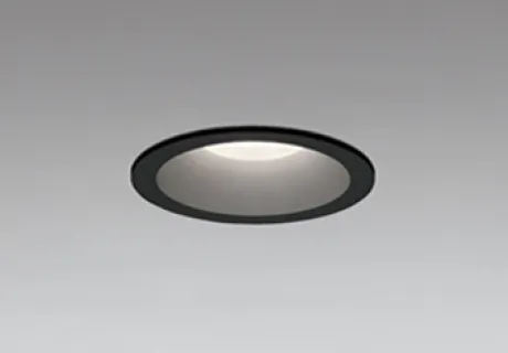 OD361119R