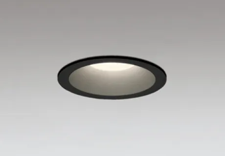 OD361120R