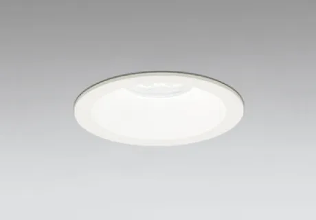 OD361125R