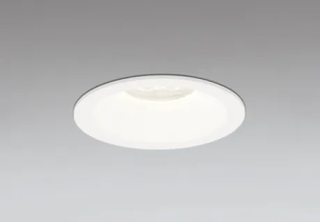 OD361126R