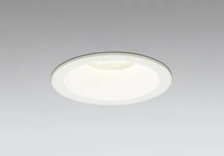 OD361127R
