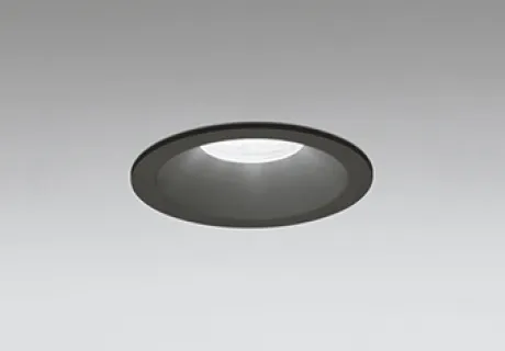 OD361128R