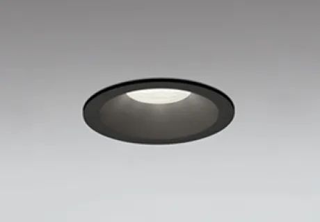 OD361129R