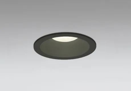 OD361130R