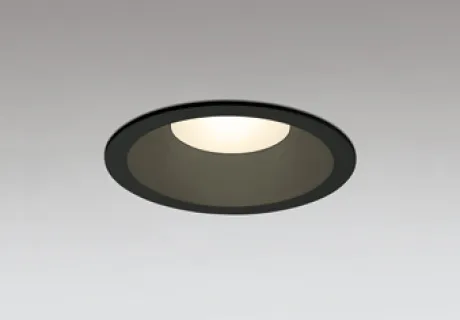 OD361138BCR