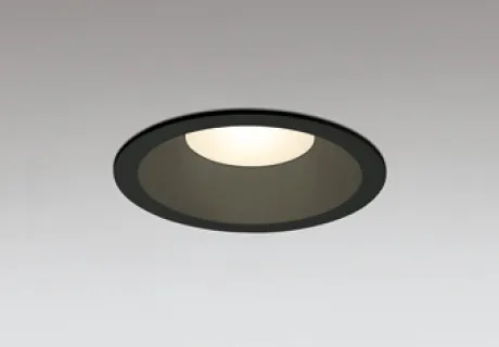OD361142BCR