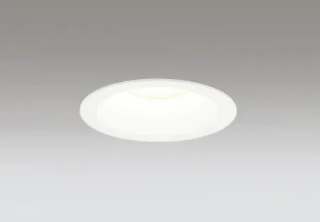 OD361163R