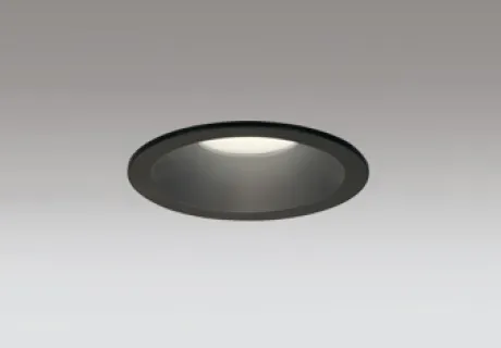 OD361164R