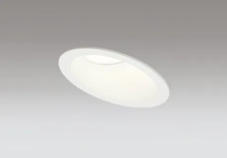 OD361165R