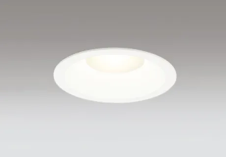 OD361166R