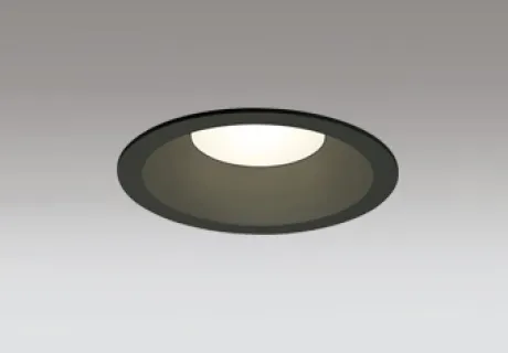OD361167R