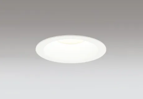OD361169R