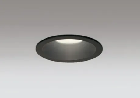OD361170R