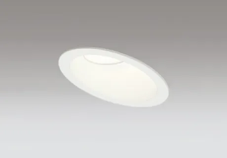 OD361171R