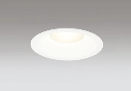 OD361172R