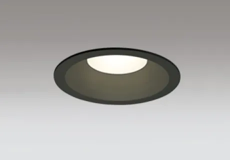 OD361173R