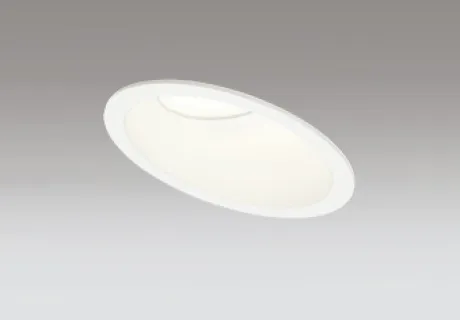 OD361174R