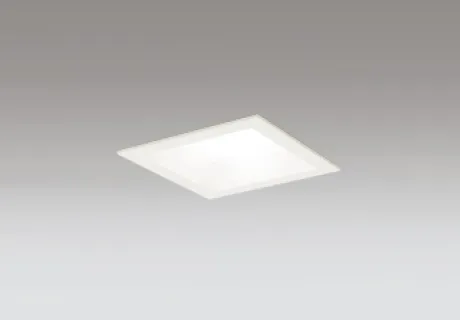 OD361175R
