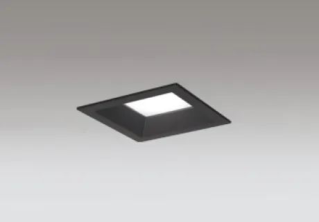 OD361177R