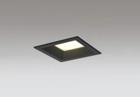 OD361178R
