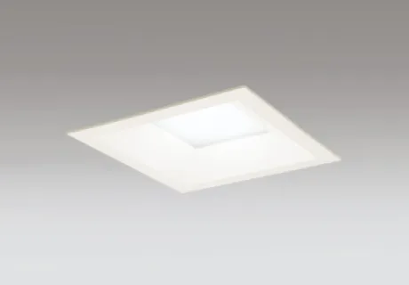 OD361183R