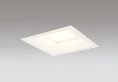 OD361184R