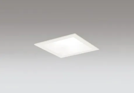 OD361187R