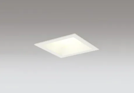 OD361188R